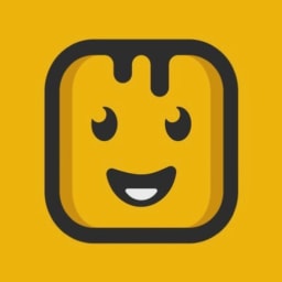 Givebutter logo