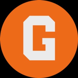 GiveCampus logo