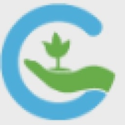 GiveChange logo