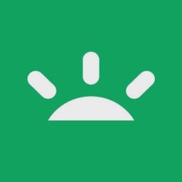 GiveForward logo