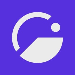 Giveth logo