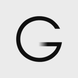 Gixel logo