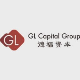 GL Capital logo