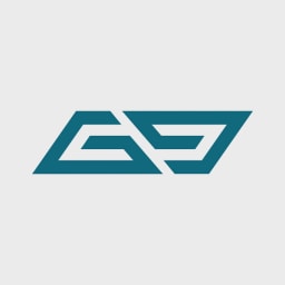GlacierGrid logo