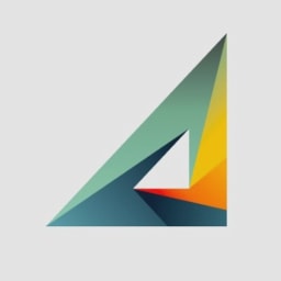 Glacis Labs logo