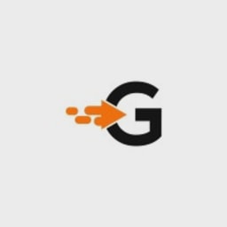GladeFinance logo