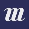 Glassbreakers logo