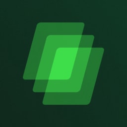 GlassDollar logo