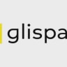 Glispa logo