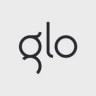 GLO logo