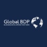 Global BDP logo