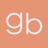 Global Belly logo