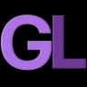 Global League logo