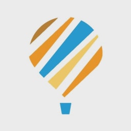Globaleur logo