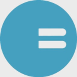 GlobalHack logo
