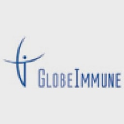 GlobeImmune logo