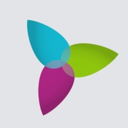 GlobeNewswire logo