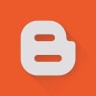 Globumbus Inc. logo