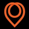 GLOCAL logo