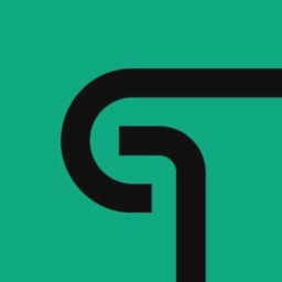 Glofox logo