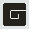 GlossGenius logo
