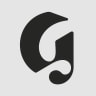 Glossier logo