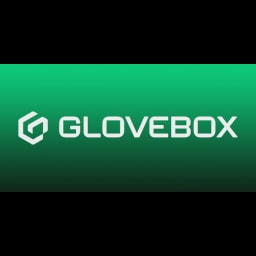 GloveBox logo