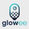 Glowee logo