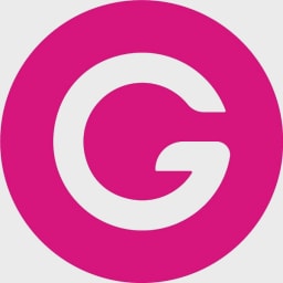 Glownet logo