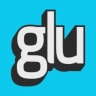 Glu Mobile logo