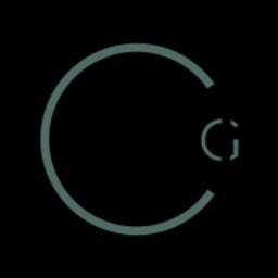 Glutensens logo
