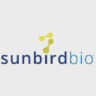 Glympse Bio logo