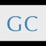 Glynn Capital logo