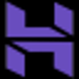 GlySure logo