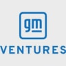 GM Ventures logo