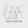 GMF Capital logo