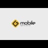 gMobile logo