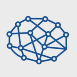 GN-Z11 logo