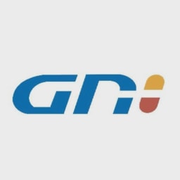 GNI Group logo