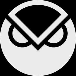 Gnosis logo