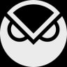 Gnosis logo
