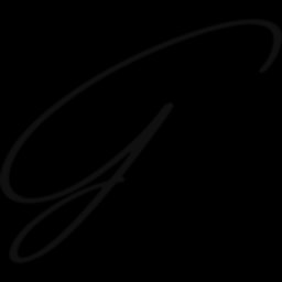 Gnotes, LLC logo