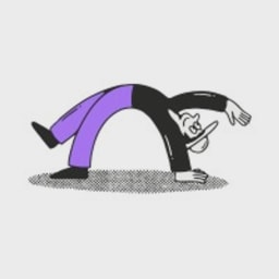 Go Locum logo