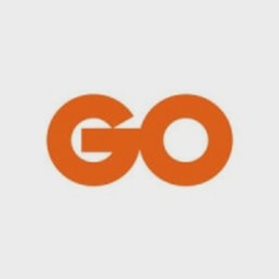 Go-Ventures logo