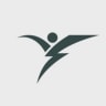 Go28, Inc. logo