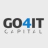 Go4it Capital logo