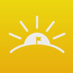 GoalsWon logo