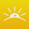 GoalsWon logo