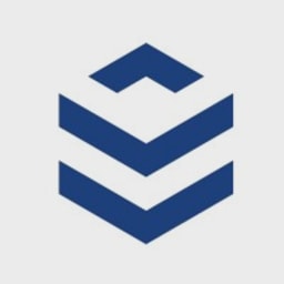 GobbleCube logo