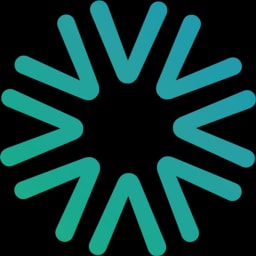 GoCheck logo
